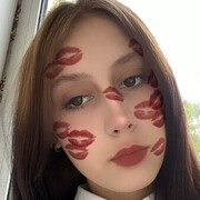 ���������� ������-��-����, ���� ������� ����, 21 ���, ������������ ��� ������, ����� � ���������