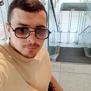  ,   , 33 ,   ,   