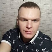 ,   , 38 ,   ,   , 
