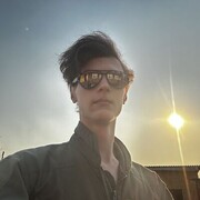 ���������� ����, ���� ����� ���������, 21 ���, ������������ ��� ������, ����� � ���������