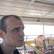  ,   , 36 ,     , c 