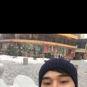  ,  ARSEN, 36