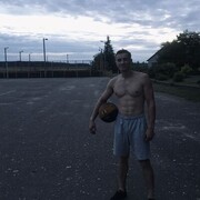  ,   , 28 ,   ,   