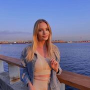 ���������� ��������, ���� ������� Alexkorolova, 30 ���, ������������ ��� ����� � ���������, c�������� ���������