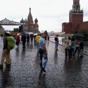 ���������� �����, ���� ������� �������, 46 ���, ������������ ��� ������