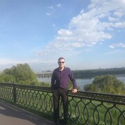 ���������� ��������, ���� ������� �����, 40 ���, ������������ ��� ������, ����� � ���������, c�������� ���������