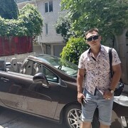 ���������� ����������, ���� ������� ���������, 31 ���, ������������ ��� ����� � ���������, c�������� ���������