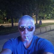  ,   , 41 ,   c 
