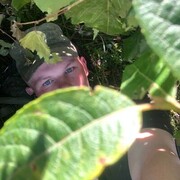 ���������� �����, ���� ����� ����, 21 ���, ������������ ��� ������, ����� � ���������