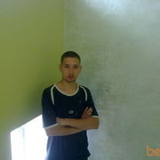 ,   , 33 ,   ,   , c , 