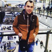  ,  Igorko, 35