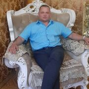 ���������� �����, ���� ������� Vitaly, 43 ����, ������������ ��� ������, ����� � ���������, c�������� ���������