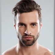 ���������� �����������, ���� ������� ����, 39 ���, ������������ ��� ������, ����� � ���������