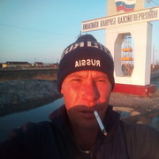 ���������� ���������, ���� ������� ������, 40 ���, ������������ ��� ������, ����� � ���������, c�������� ���������