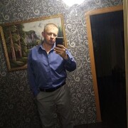  ,   , 43 ,   c 