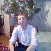  ,   , 45 ,   c 