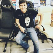  ,   , 28 ,   ,   , c 