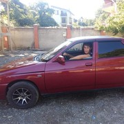 ���������� ����, ���� ������� ����, 36 ���, ������������ ��� ������, ����� � ���������, c�������� ���������, ���������