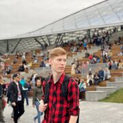 ���������� ��������, ���� ������� �����, 29 ���, ������������ ��� ������, ����� � ���������