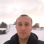  ,  ϸ, 40