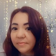  ,   , 38 ,     , c , 