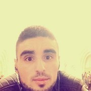  ,   , 38 ,   ,   , c 