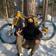 ���������� ��������� ������, ���� ������� ������, 34 ����, ������������ ��� ������, ����� � ���������, ���������