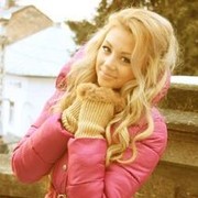 ���������� �����-���������, ���� ������� �������, 31 ���, ������������ ��� ������, ����� � ���������, c�������� ���������