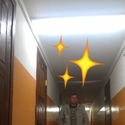  -,   , 45 ,   ,   , c 