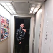 ���������� ������, ���� ������� ������, 35 ���, ������������ ��� ������, ����� � ���������, c�������� ���������, ���������