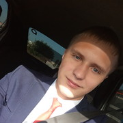  ,   , 26 ,   