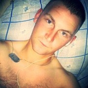 ���������� ������, ���� ������� Sashka, 32 ����, ������������ ��� ������