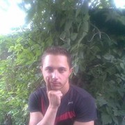 ���������� �������, ���� ������� ����, 37 ���, ������������ ��� ������, ����� � ���������, c�������� ���������