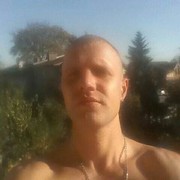  ,   Dima, 34 ,   ,   , c 