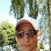 ���������� ������, ���� ������� �������, 44 ����, ������������ ��� ������, ����� � ���������