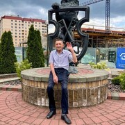 ���������� ������, ���� ������� ������, 65 ���, ������������ ��� ������, ����� � ���������