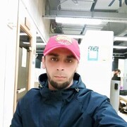  ,   Roman kolov, 29 ,   ,   