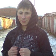 ���������� �������, ���� ������� ����, 31 ���, ������������ ��� ������, ����� � ���������, c�������� ���������