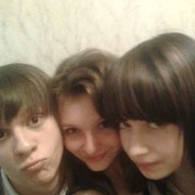 ���������� �������, ���� ������� �����, 30 ���, ������������ ��� ������, ����� � ���������, c�������� ���������, ���������