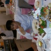 ���������� ������, ���� ������� ������, 41 ���, ������������ ��� ����� � ���������, c�������� ���������