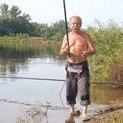 ���������� ���, ���� ������� ������, 68 ���, ������������ ��� ������, ����� � ���������