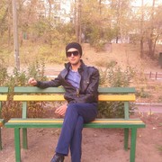  ,   Andre, 42 ,     , c 