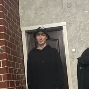  ,  , 26