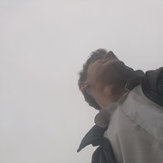  ,   , 31 ,   