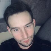 ,   , 28 ,   ,   , c 