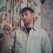  ,   , 44 ,     , c 