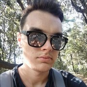  ,   , 25 ,     , c 