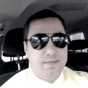  ,   , 48 ,   ,   , c 