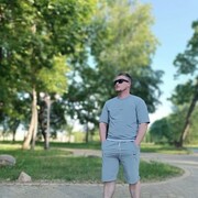  ,   Denis, 29 ,   ,   , 