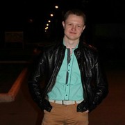 ���������� ��������, ���� ������� ������, 33 ����, ������������ ��� ������, ����� � ���������, c�������� ���������